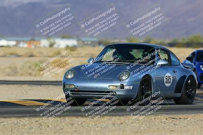 media/Mar-16-2025-Speed Ventures CVR (Sun) [[04681430d3]]/2-Orange Group/Session 1 (Turn 15)/